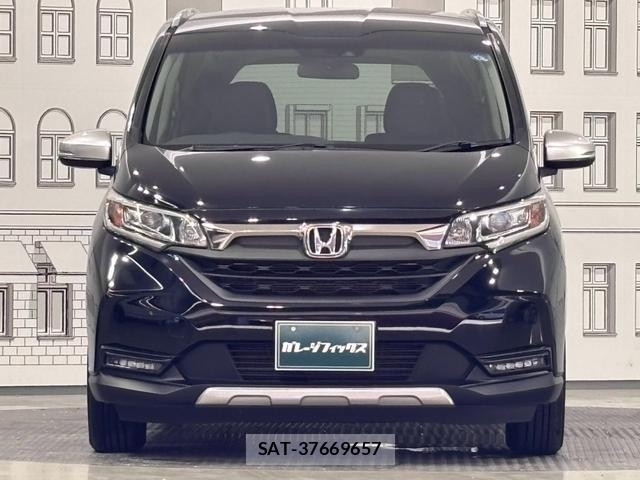 Honda FREED 2021-05 8727665-12