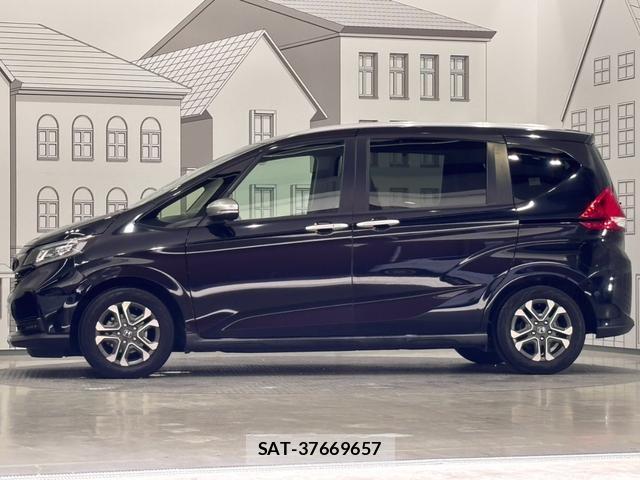 Honda FREED 2021-05 8727665-13