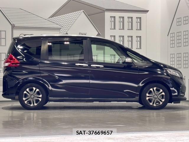 Honda FREED 2021-05 8727665-14