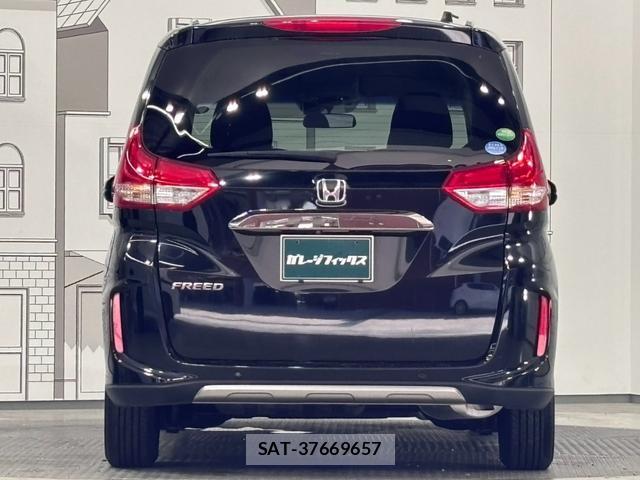 Honda FREED 2021-05 8727665-15
