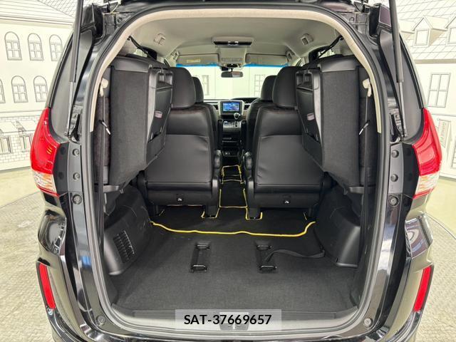 Honda FREED 2021-05 8727665-18