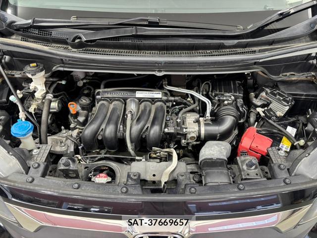 Honda FREED 2021-05 8727665-19