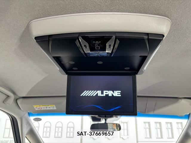 Honda FREED 2021-05 8727665-5