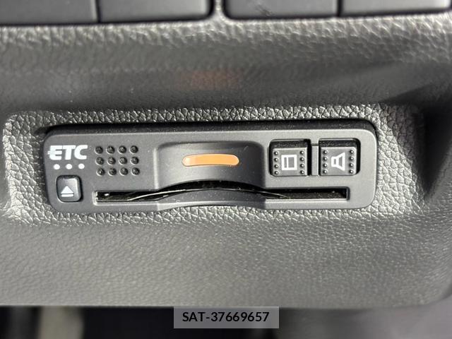 Honda FREED 2021-05 8727665-6