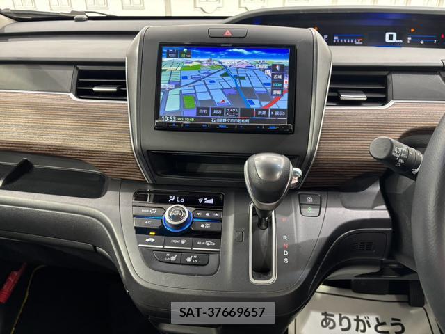 Honda FREED 2021-05 8727665-7