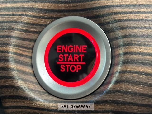 Honda FREED 2021-05 8727665-9
