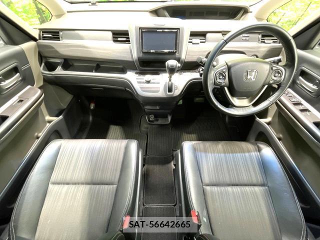 Honda FREED 2018-08 8727874-1