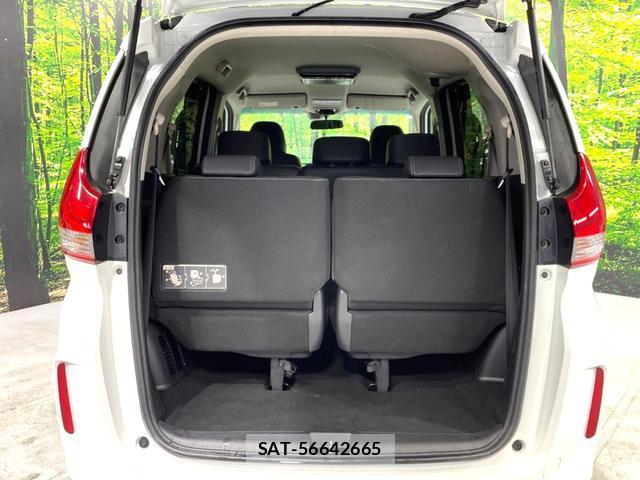 Honda FREED 2018-08 8727874-11