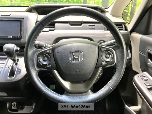 Honda FREED 2018-08 8727874-12