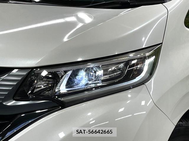 Honda FREED 2018-08 8727874-13