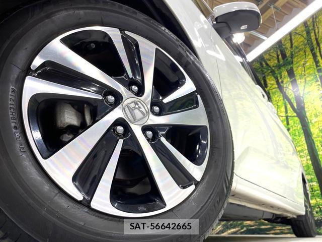 Honda FREED 2018-08 8727874-14