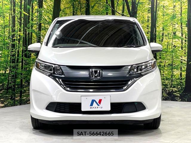 Honda FREED 2018-08 8727874-15