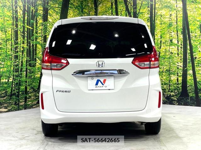 Honda FREED 2018-08 8727874-16