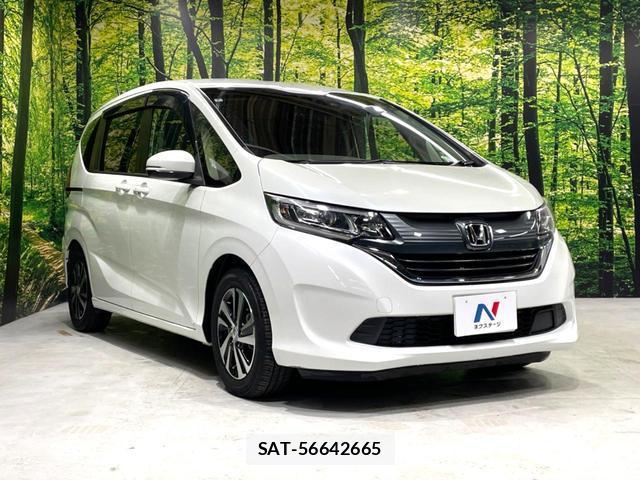 Honda FREED 2018-08 8727874-17