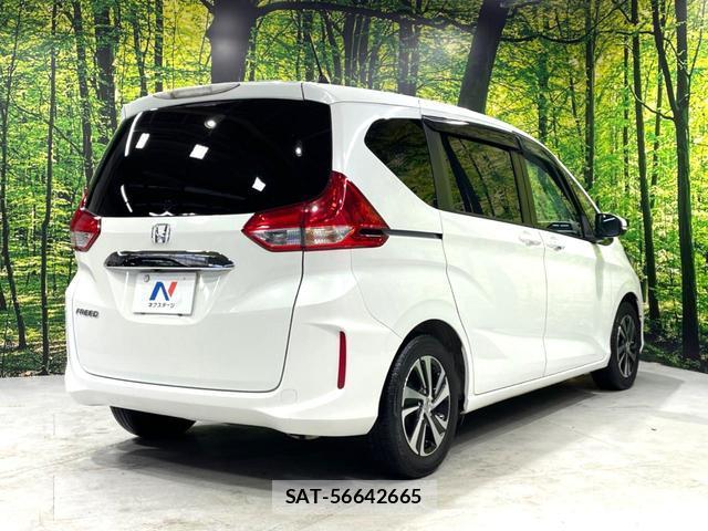 Honda FREED 2018-08 8727874-18
