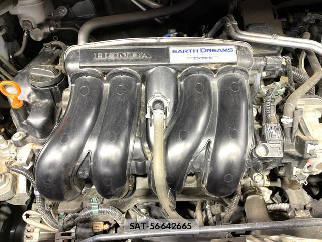 Honda FREED 2018-08 8727874-19