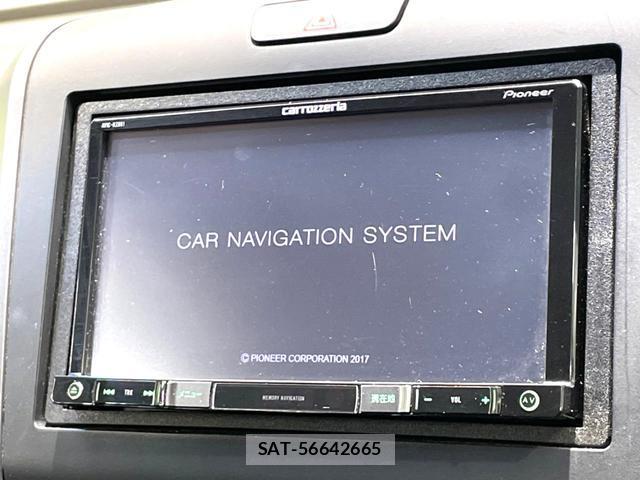 Honda FREED 2018-08 8727874-2