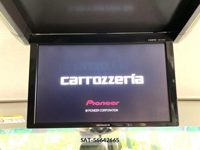 Honda FREED 2018-08 8727874-4