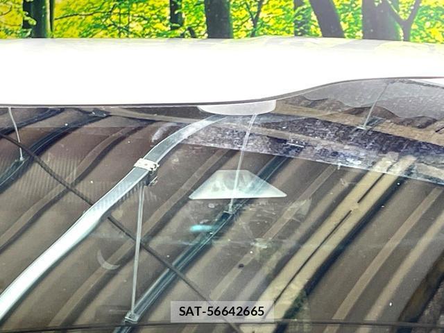 Honda FREED 2018-08 8727874-5