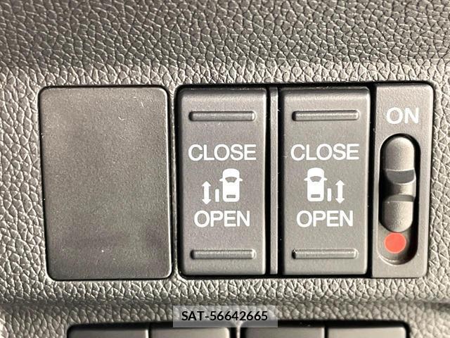 Honda FREED 2018-08 8727874-6