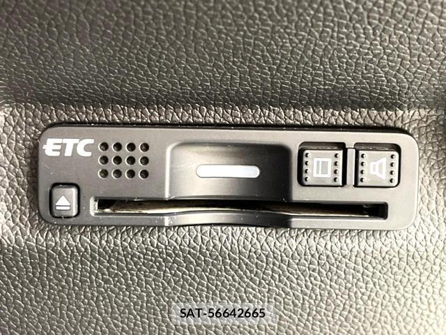Honda FREED 2018-08 8727874-7