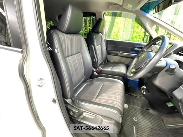 Honda FREED 2018-08 8727874-8