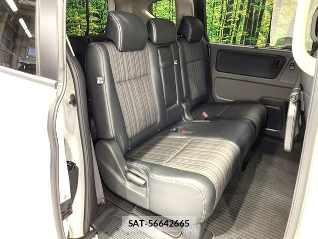 Honda FREED 2018-08 8727874-9