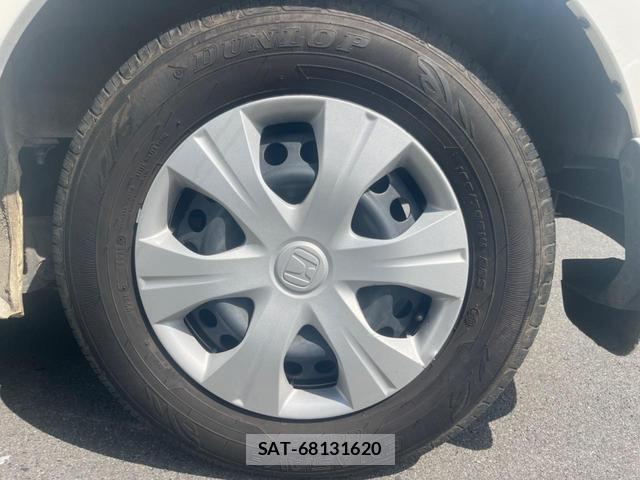 Honda FREED 2010-03 8728374-12