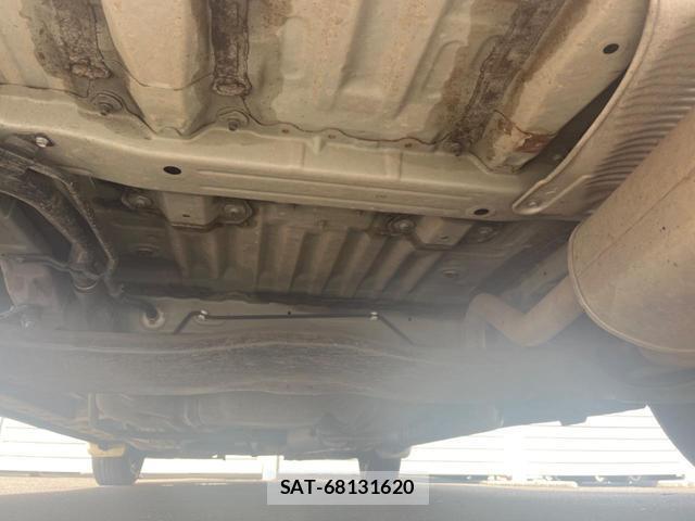 Honda FREED 2010-03 8728374-17