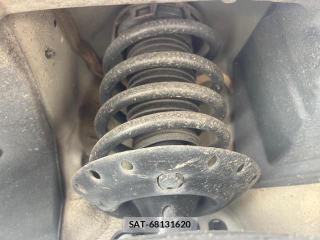 Honda FREED 2010-03 8728374-18