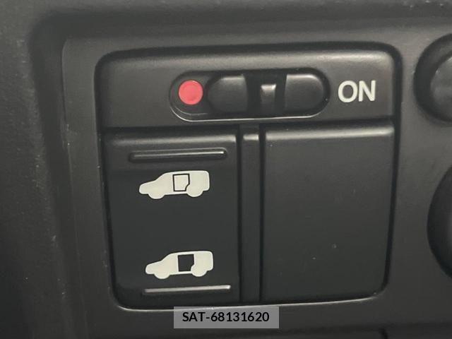 Honda FREED 2010-03 8728374-4
