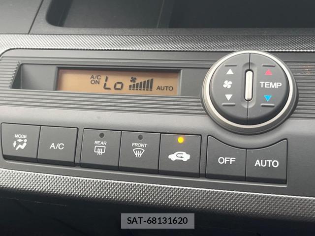 Honda FREED 2010-03 8728374-5
