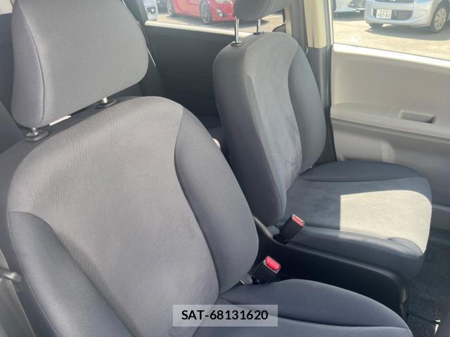 Honda FREED 2010-03 8728374-6