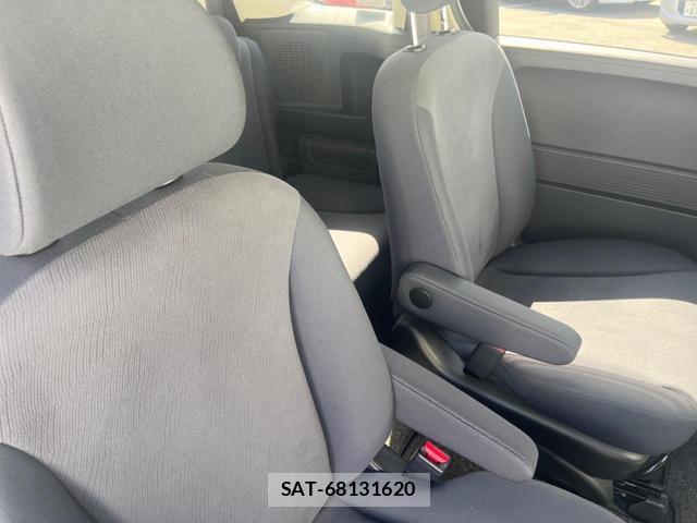 Honda FREED 2010-03 8728374-7