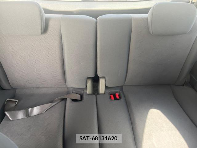 Honda FREED 2010-03 8728374-8