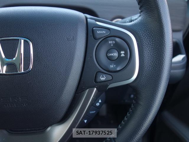 Honda FREED 2022-02 8729003-10