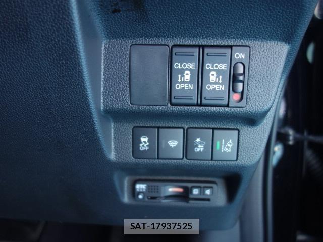 Honda FREED 2022-02 8729003-11