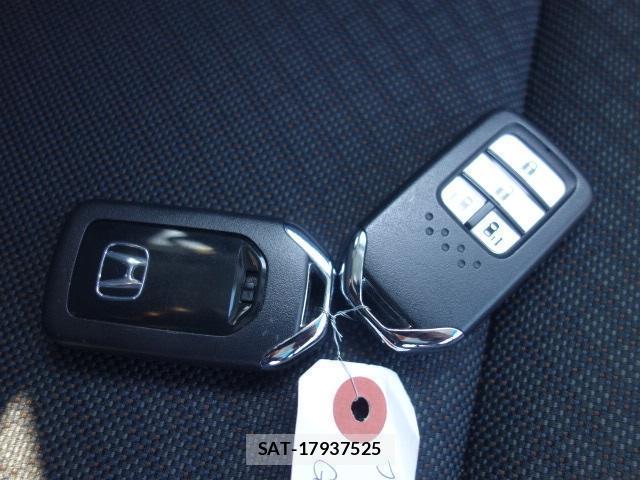 Honda FREED 2022-02 8729003-12
