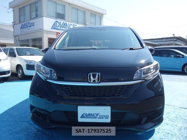Honda FREED 2022-02 8729003-13