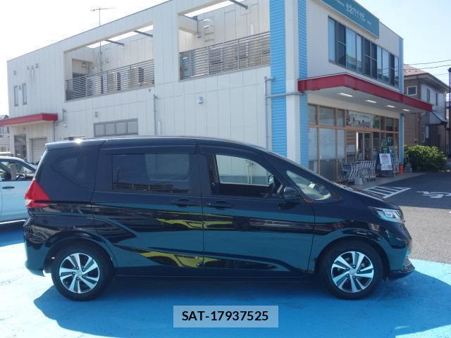 Honda FREED 2022-02 8729003-15