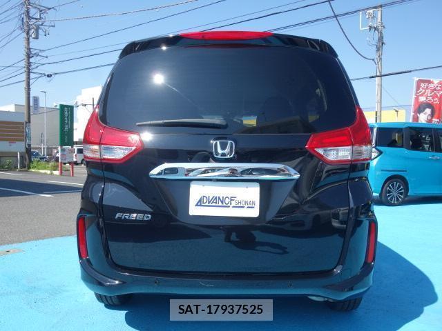 Honda FREED 2022-02 8729003-17