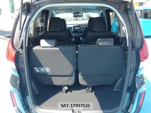 Honda FREED 2022-02 8729003-19