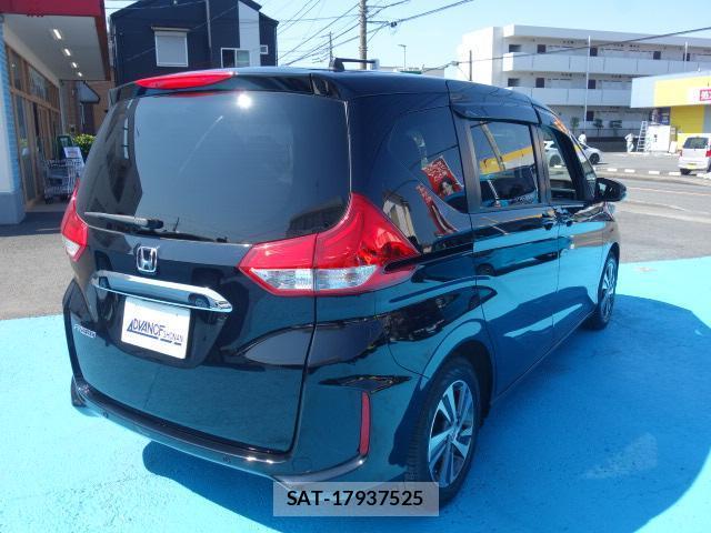Honda FREED 2022-02 8729003-3