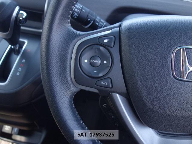 Honda FREED 2022-02 8729003-9