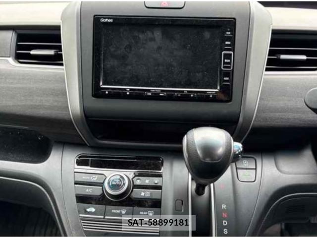 Honda FREED 2022-02 8729254-2