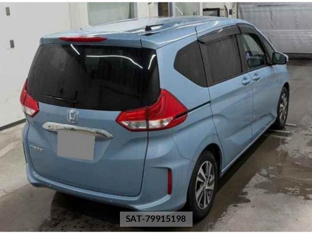 Honda FREED 2022-05 8729256-1