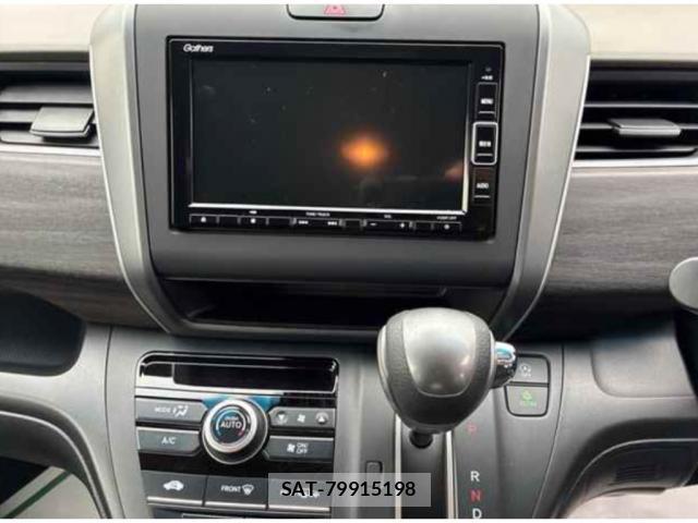 Honda FREED 2022-05 8729256-2