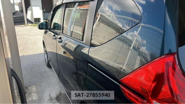 Honda FREED 2018-03 8729635-10