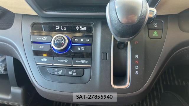Honda FREED 2018-03 8729635-14