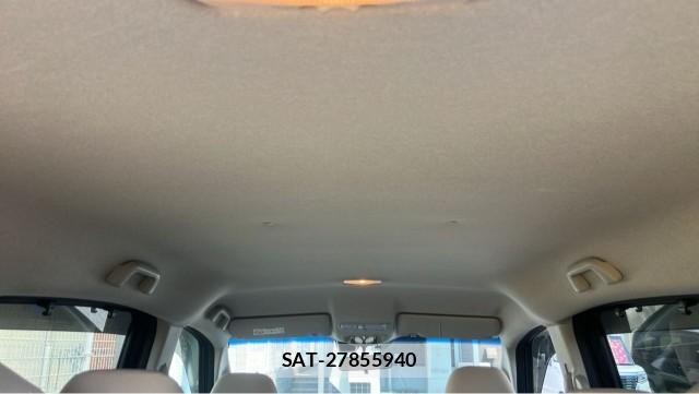 Honda FREED 2018-03 8729635-15